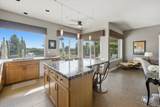 187 Kavenish Drive - Photo 10