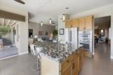 187 Kavenish Drive - Photo 11