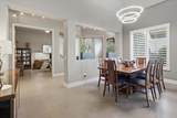 187 Kavenish Drive - Photo 12