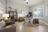 187 Kavenish Drive - Photo 13