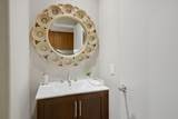187 Kavenish Drive - Photo 14