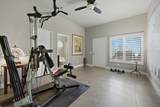 187 Kavenish Drive - Photo 15