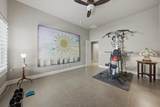 187 Kavenish Drive - Photo 16