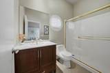 187 Kavenish Drive - Photo 17