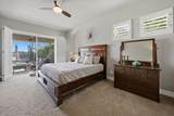 187 Kavenish Drive - Photo 18
