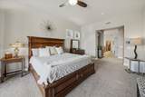 187 Kavenish Drive - Photo 19