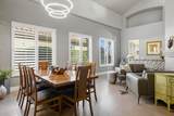 187 Kavenish Drive - Photo 2