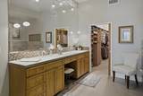 187 Kavenish Drive - Photo 20