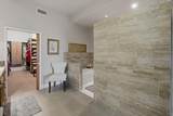 187 Kavenish Drive - Photo 21
