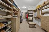 187 Kavenish Drive - Photo 22