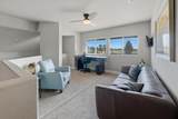 187 Kavenish Drive - Photo 23
