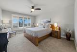 187 Kavenish Drive - Photo 24