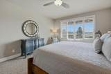 187 Kavenish Drive - Photo 25