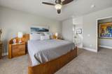 187 Kavenish Drive - Photo 26
