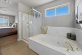 187 Kavenish Drive - Photo 28