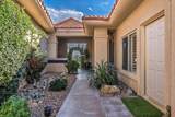 187 Kavenish Drive - Photo 31