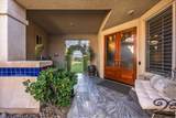 187 Kavenish Drive - Photo 32