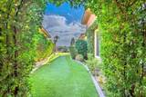 187 Kavenish Drive - Photo 33