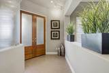187 Kavenish Drive - Photo 4