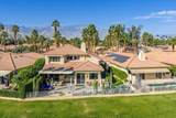 187 Kavenish Drive - Photo 43