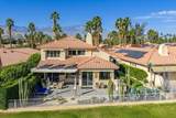 187 Kavenish Drive - Photo 44