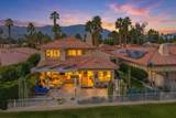 187 Kavenish Drive - Photo 45