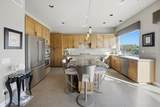187 Kavenish Drive - Photo 7