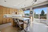 187 Kavenish Drive - Photo 8