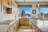 187 Kavenish Drive - Photo 9
