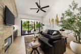 38969 Wisteria Drive - Photo 1