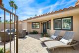 38969 Wisteria Drive - Photo 10