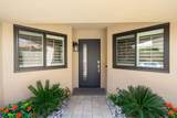 38969 Wisteria Drive - Photo 11