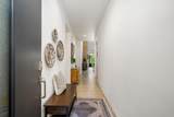 38969 Wisteria Drive - Photo 12