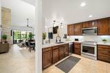 38969 Wisteria Drive - Photo 13
