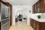 38969 Wisteria Drive - Photo 14