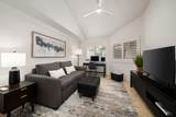 38969 Wisteria Drive - Photo 15