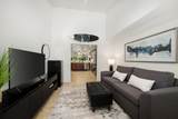 38969 Wisteria Drive - Photo 16