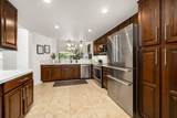 38969 Wisteria Drive - Photo 17