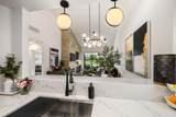 38969 Wisteria Drive - Photo 18