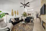 38969 Wisteria Drive - Photo 19