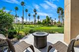 38969 Wisteria Drive - Photo 2