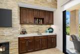 38969 Wisteria Drive - Photo 20