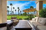 38969 Wisteria Drive - Photo 21