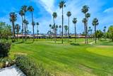 38969 Wisteria Drive - Photo 22