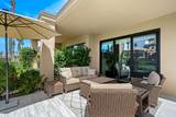 38969 Wisteria Drive - Photo 23