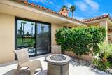 38969 Wisteria Drive - Photo 24