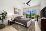 38969 Wisteria Drive - Photo 25