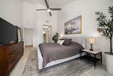 38969 Wisteria Drive - Photo 26