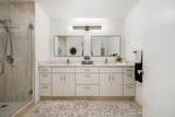 38969 Wisteria Drive - Photo 27