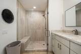38969 Wisteria Drive - Photo 28